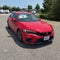 2023 Honda Civic EX-L