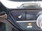 2023 Honda Civic EX-L