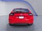2023 Honda Civic EX-L