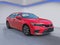 2023 Honda Civic EX-L
