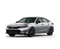 2027 Honda Civic Sport