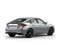 2027 Honda Civic Sport