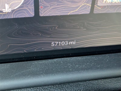 2024 Jeep Wagoneer L Base