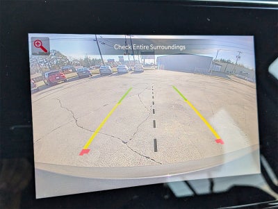 2024 Jeep Wagoneer L Base