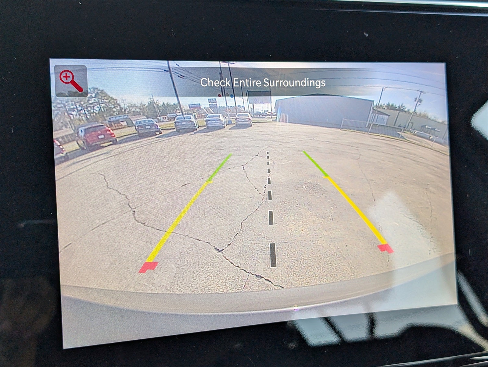 2024 Jeep Wagoneer L Base