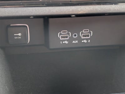 2024 Jeep Wagoneer L Base