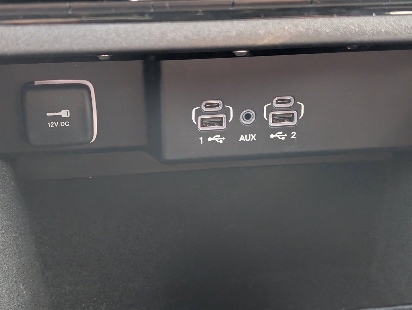 2024 Jeep Wagoneer L Base