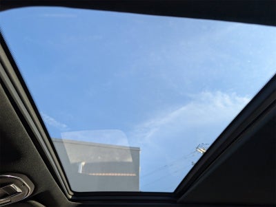 2024 Jeep Wagoneer L Base