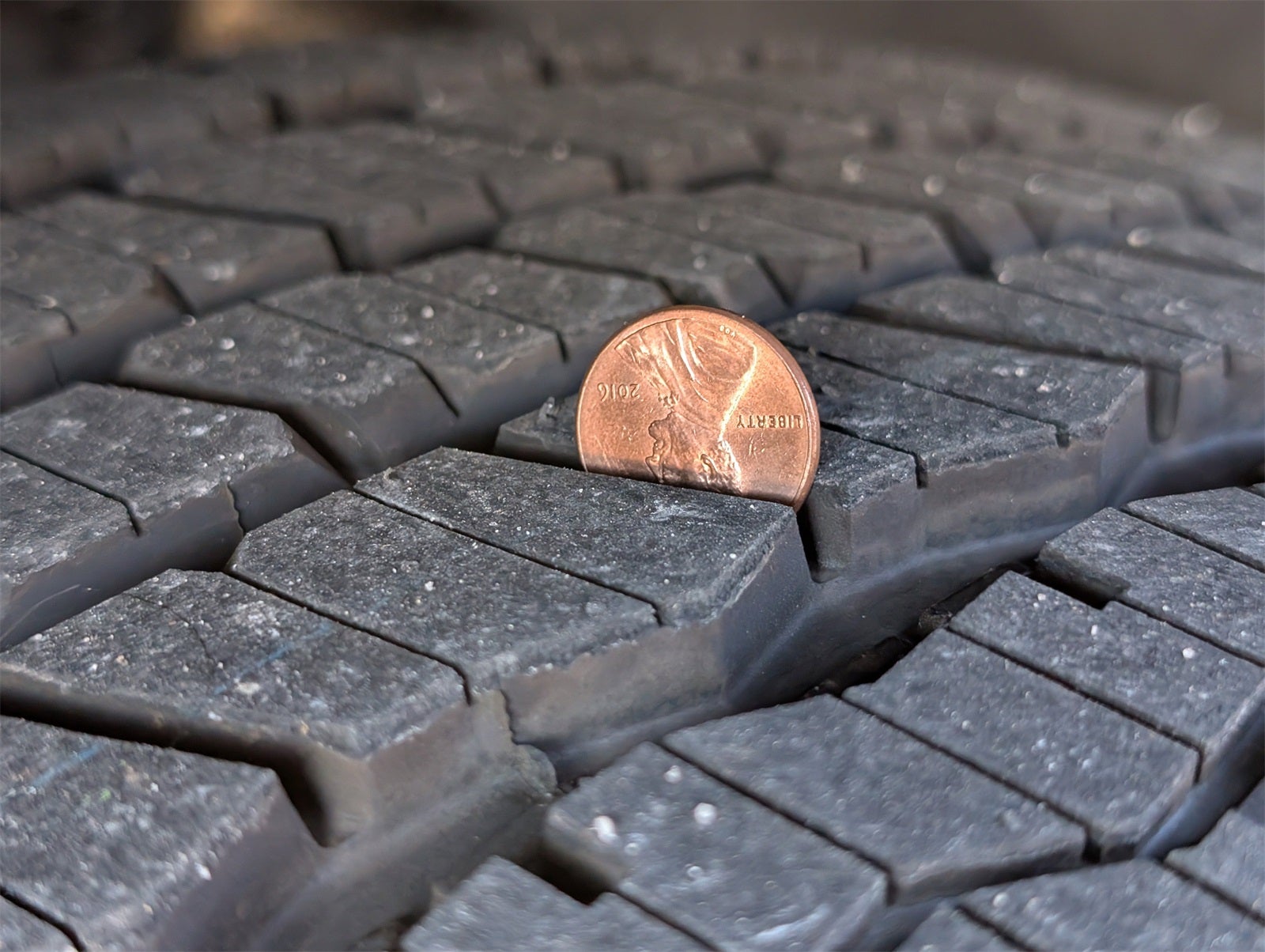 2024 Jeep Wagoneer L Base