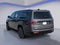 2024 Jeep Wagoneer L Base
