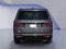2024 Jeep Wagoneer L Base