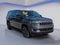 2024 Jeep Wagoneer L Base