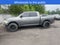 2012 RAM 1500 Big Horn