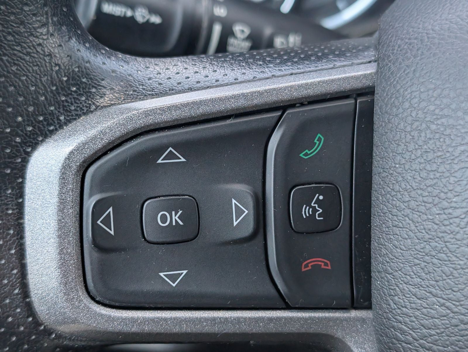 2022 RAM 1500 Tradesman