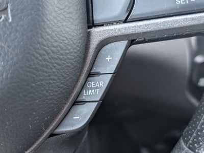 2022 RAM 1500 Tradesman