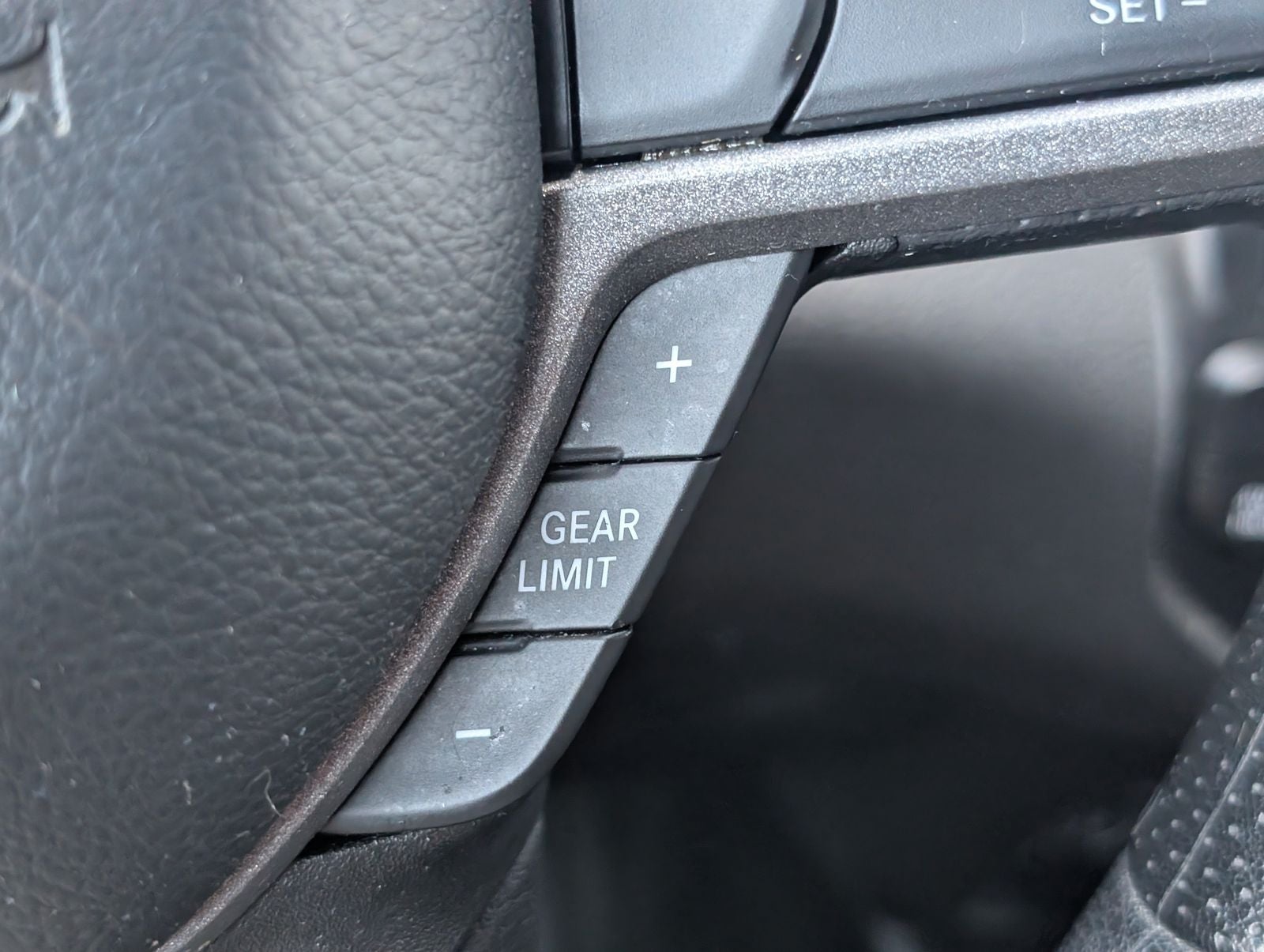 2022 RAM 1500 Tradesman
