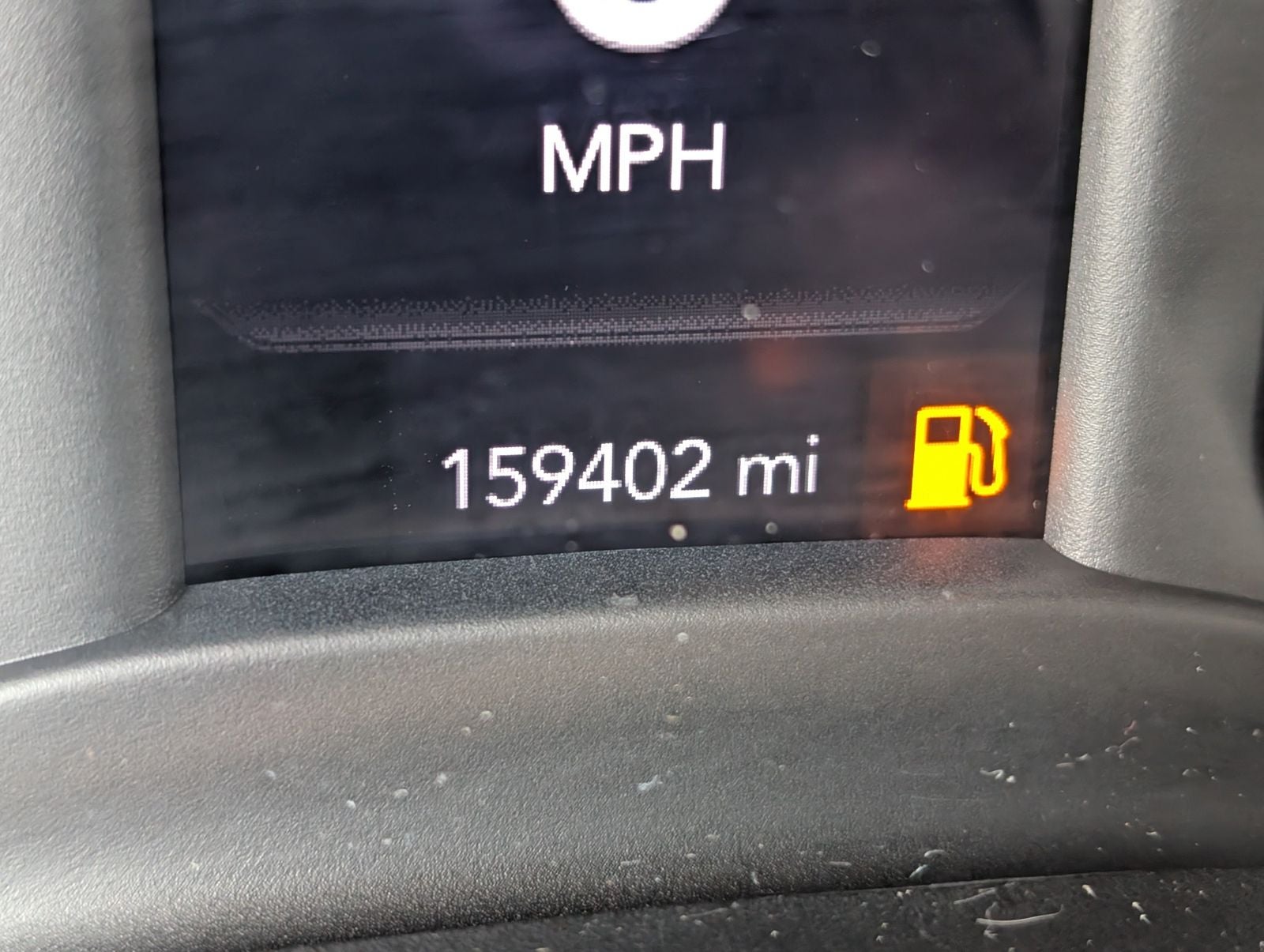 2022 RAM 1500 Tradesman