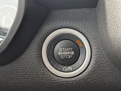 2022 RAM 1500 Tradesman
