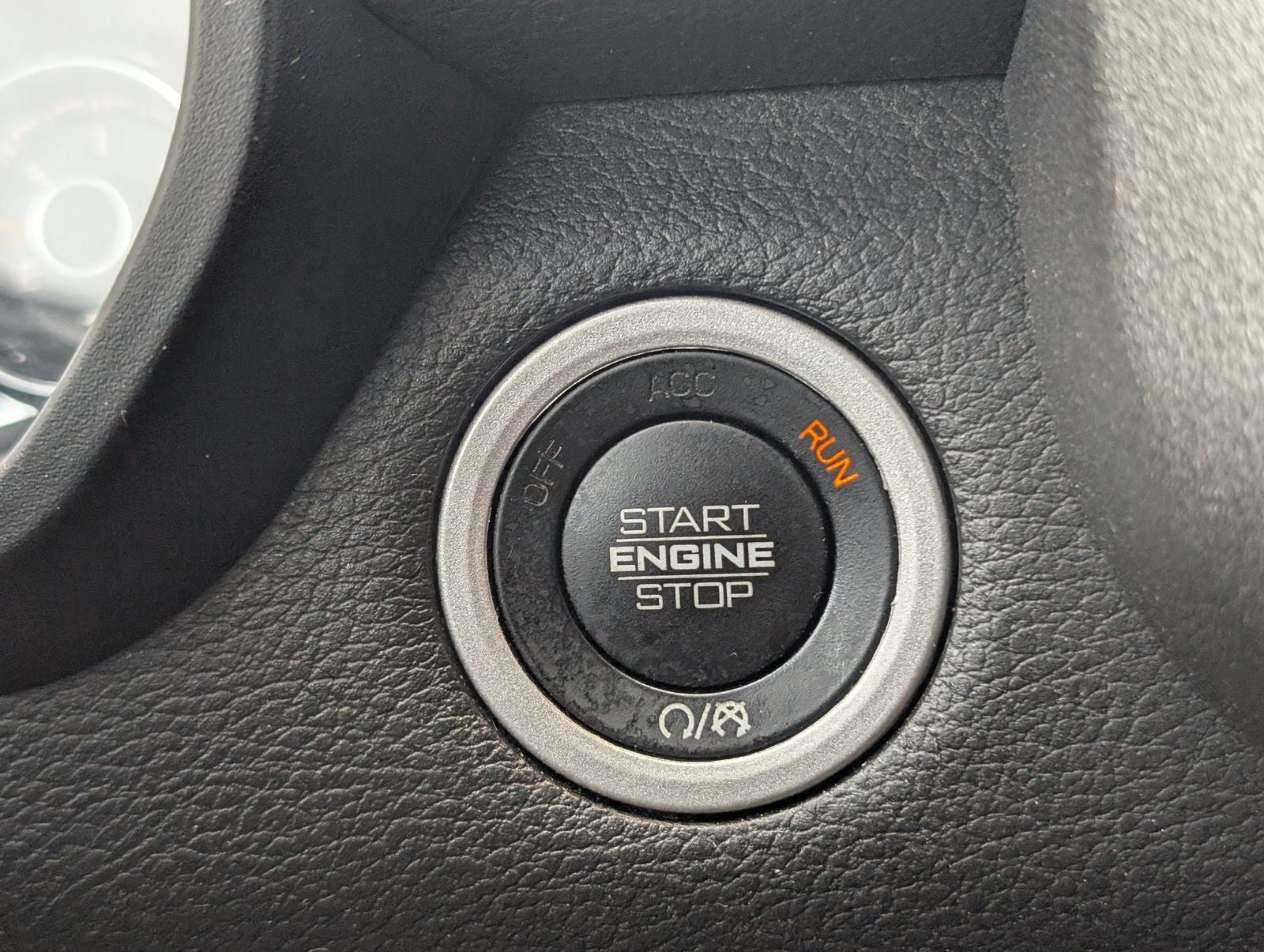 2022 RAM 1500 Tradesman