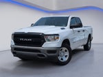 2022 RAM 1500 Tradesman