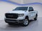 2022 RAM 1500 Tradesman