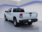 2022 RAM 1500 Tradesman