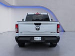 2022 RAM 1500 Tradesman