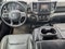 2022 RAM 1500 Tradesman