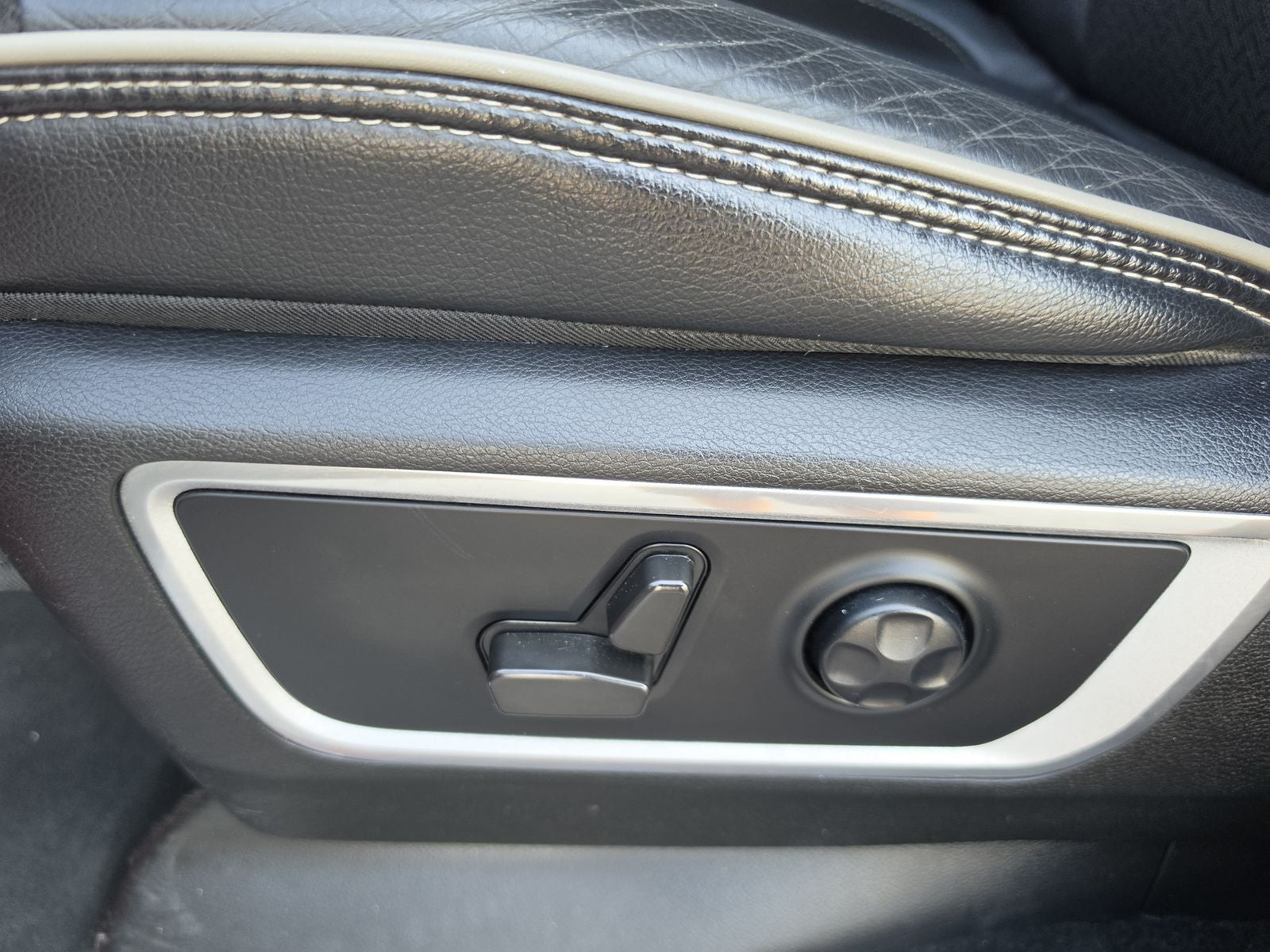 2021 RAM Ram 1500 Pickup Laramie - Photo 14