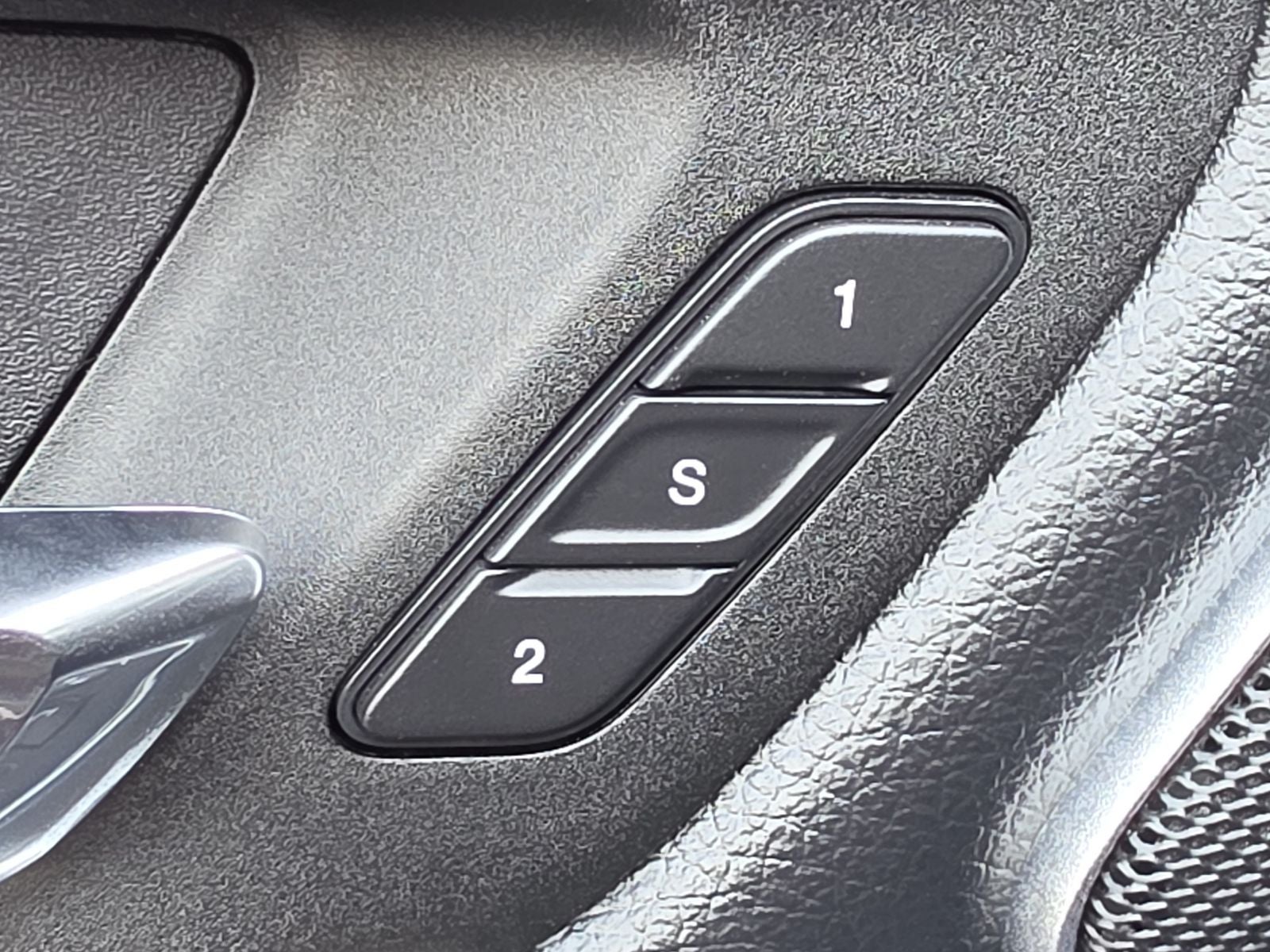 2021 RAM Ram 1500 Pickup Laramie - Photo 19