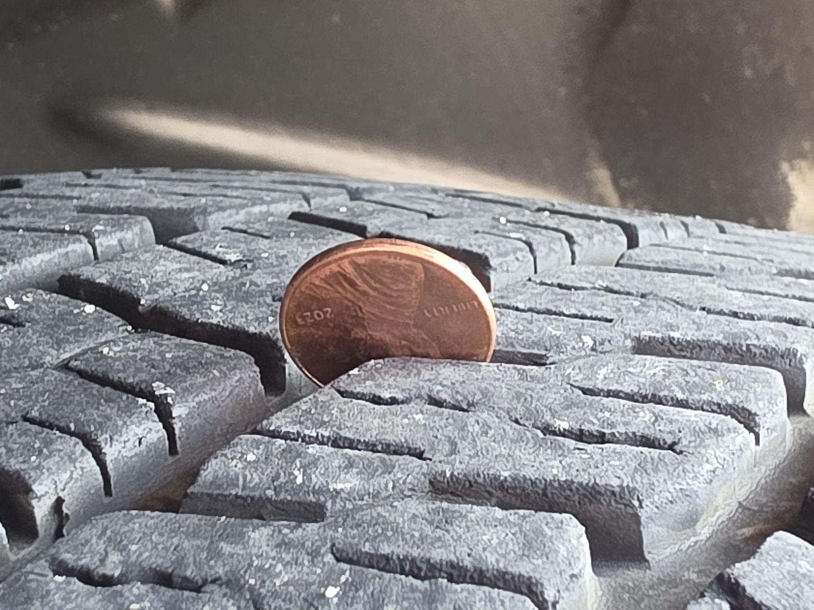 2021 RAM Ram 1500 Pickup Laramie - Photo 36