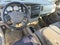 2005 Dodge Ram 1500 ST