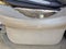 2005 Dodge Ram 1500 ST
