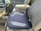 2005 Dodge Ram 1500 ST
