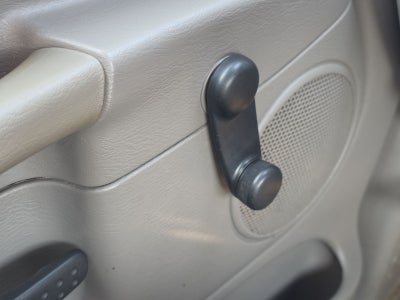 2005 Dodge Ram 1500 ST