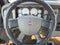 2005 Dodge Ram 1500 ST