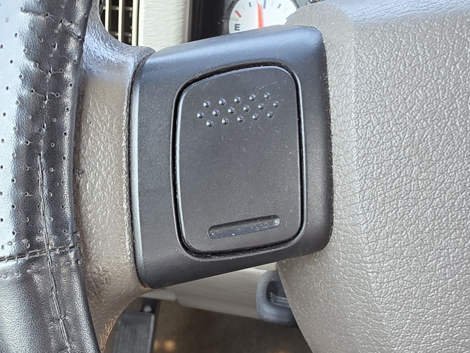 2005 Dodge Ram 1500 ST