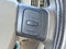 2005 Dodge Ram 1500 ST