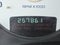 2005 Dodge Ram 1500 ST
