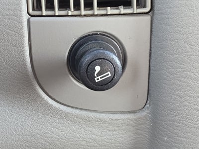 2005 Dodge Ram 1500 ST