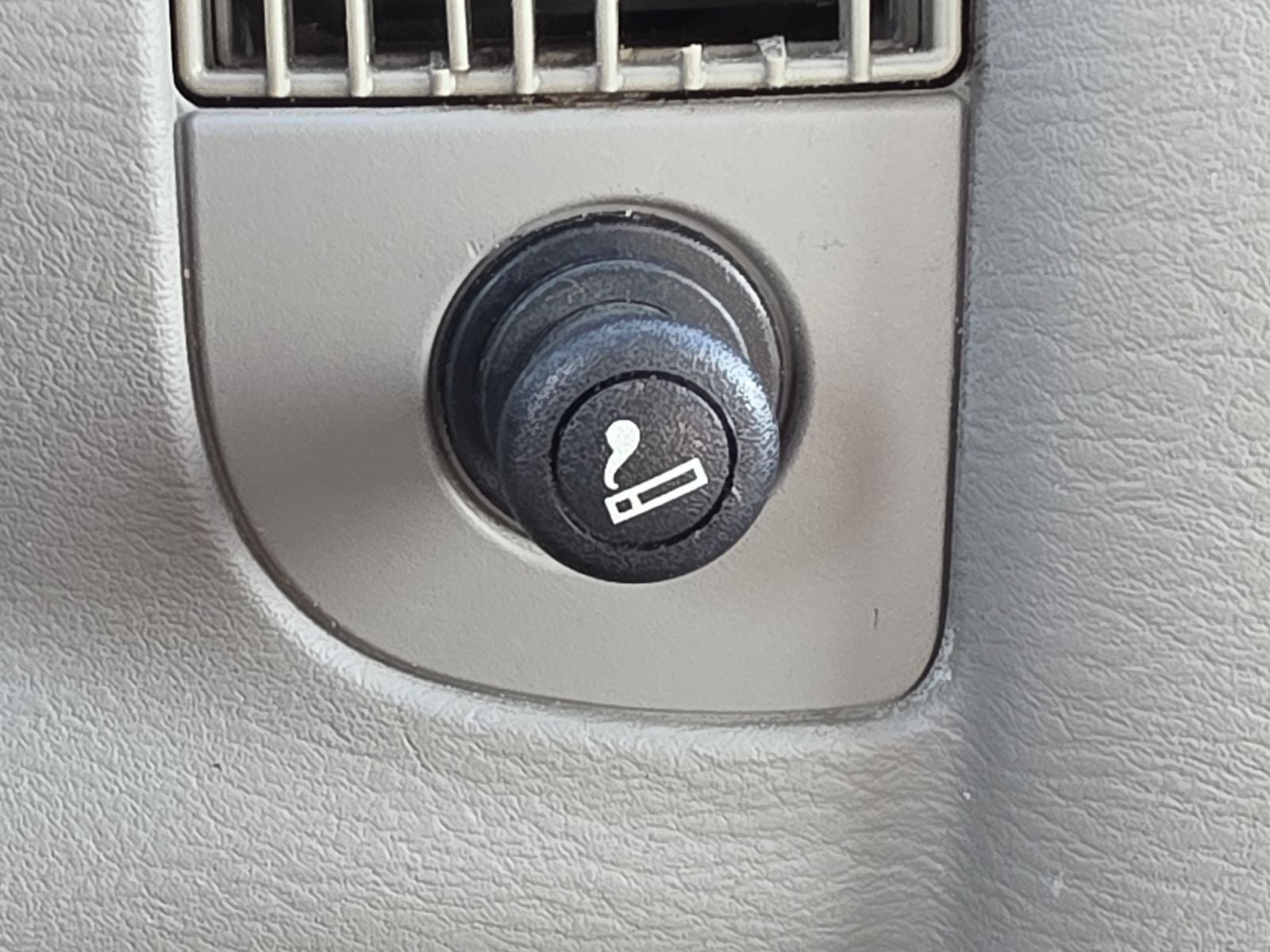 2005 Dodge Ram 1500 ST
