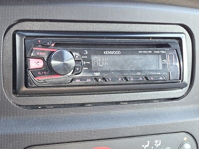 2005 Dodge Ram 1500 ST