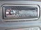 2005 Dodge Ram 1500 ST