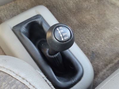 2005 Dodge Ram 1500 ST