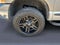 2005 Dodge Ram 1500 ST