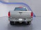 2005 Dodge Ram 1500 ST