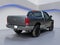 2005 Dodge Ram 1500 ST