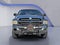 2005 Dodge Ram 1500 ST