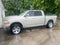 2010 RAM 1500 SLT