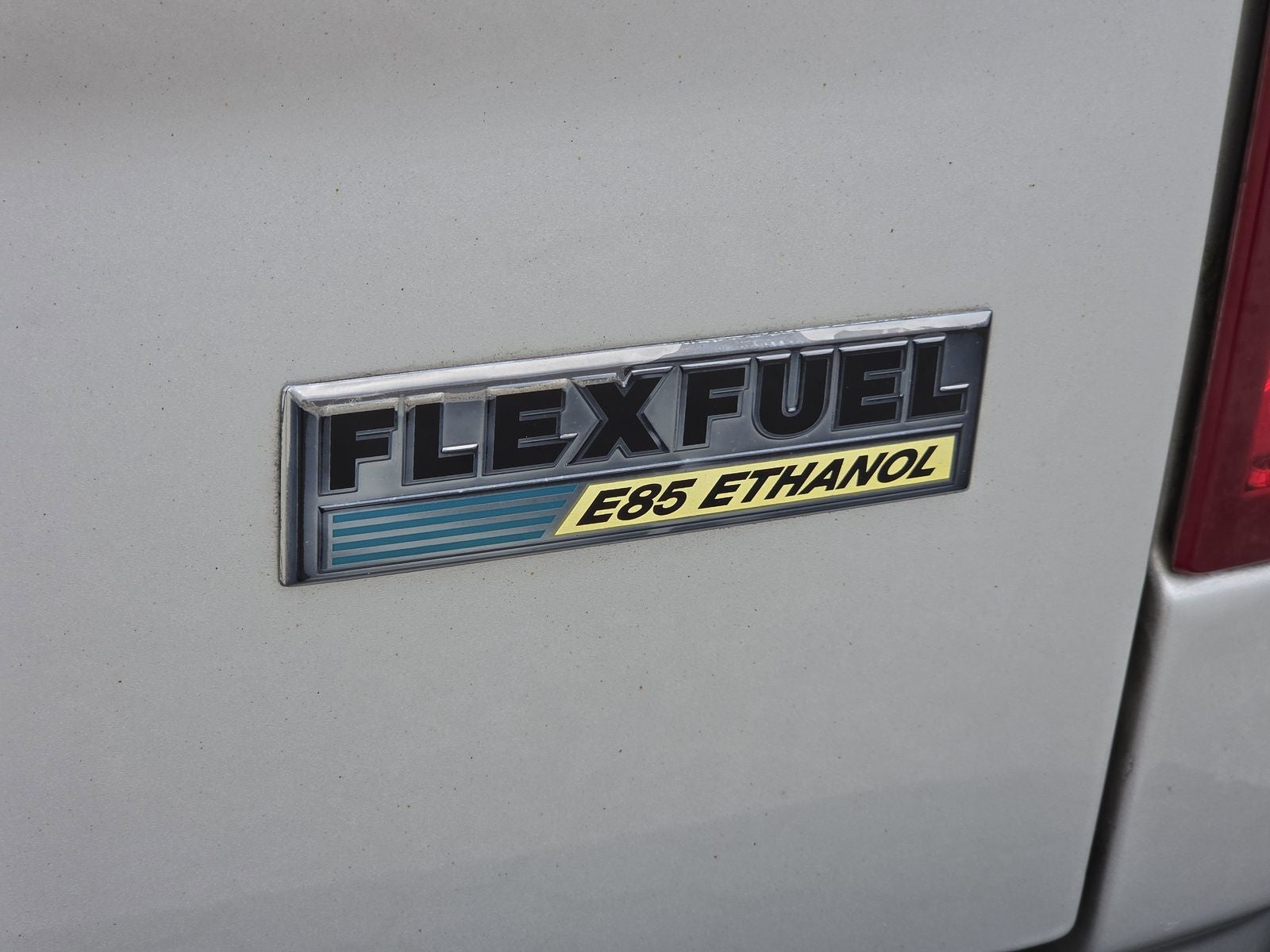 2010 RAM 1500 SLT